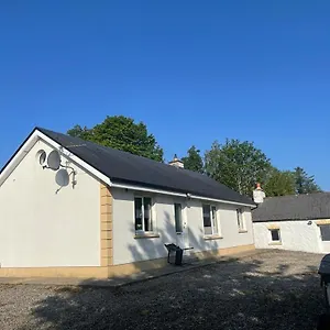 Holiday home Higgins House, Ballyhaunis